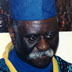 Pharoah Sanders 94162 7 14
